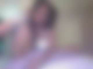 Live cam show with antonettekiki - Ebony on Camsoda Late Night | united states