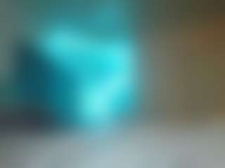 Live cam show with antonettekiki - Ebony on Mixed Magazine Live | united states