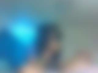 Live cam show with antonettekiki - Ebony on Camiplay Live | united states