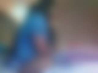 Live cam show with antonettekiki - Bedroom Ebony on Soda Cam