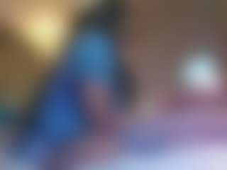 Live cam show with antonettekiki - Ebony on Taboo Cams XXX | united states
