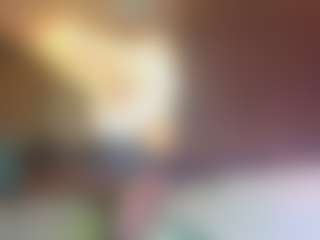 Live cam show with antonettekiki - Ebony on AdultVida.com | united states