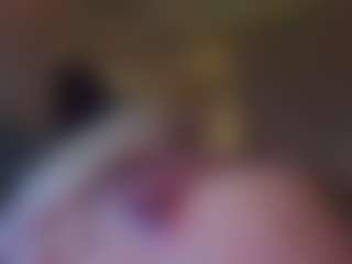 antonettekiki's Live Sex Cam Show