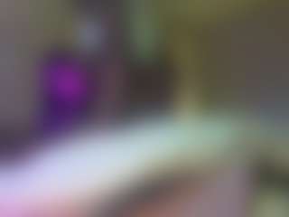 Live cam show with antonettekiki - Ass Clapping on Taboo Cams XXX