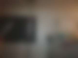antonettekiki's Live Sex Cam Show