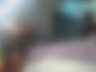 antonettekiki's Live Sex Cam Show