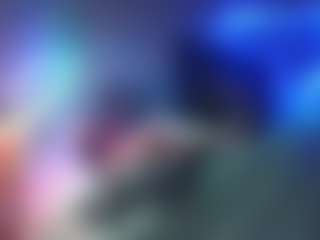Live cam show with antonettekiki - Ass Clapping on camwithhim.com