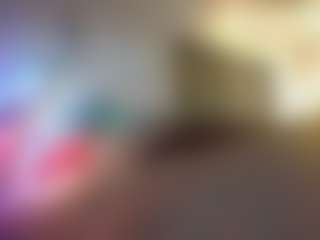 Live cam show with antonettekiki - Ebony on infinitiblacc.com | united states
