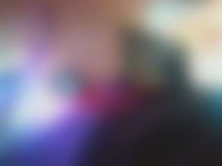 antonettekiki's Live Sex Cam Show
