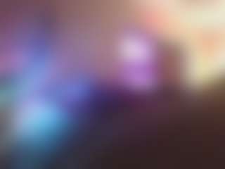 Live cam show with antonettekiki - Ebony on camwithhim.com | united states