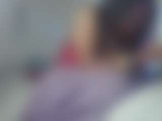 antonettekiki's Live Sex Cam Show