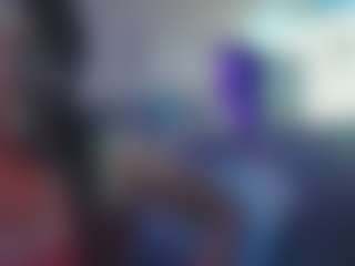 antonettekiki's Live Sex Cam Show