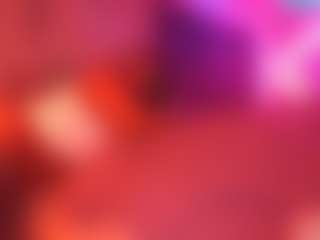 antonettekiki's Live Sex Cam Show
