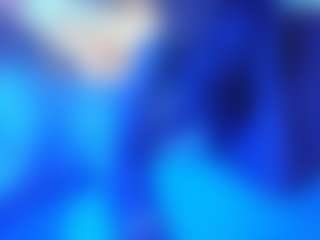 antonettekiki's Live Sex Cam Show