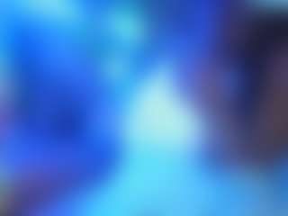 antonettekiki's Live Sex Cam Show