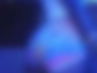 antonettekiki's Live Sex Cam Show