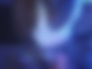 antonettekiki's Live Sex Cam Show