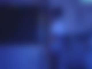 antonettekiki's Live Sex Cam Show