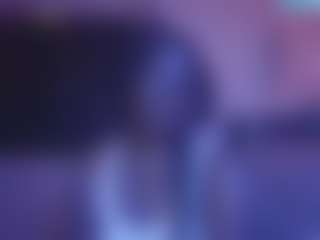 antonettekiki's Live Sex Cam Show
