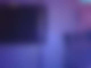 antonettekiki's Live Sex Cam Show