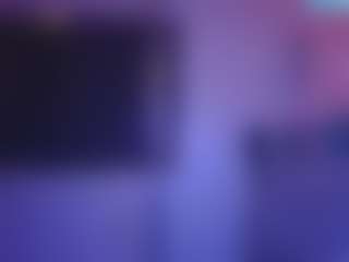 antonettekiki's Live Sex Cam Show