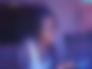 Live cam show with antonettekiki - Ebony on TeamSkeetLive | united states
