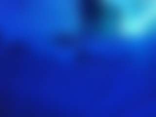 Live cam show with antonettekiki - Ebony on WildCum | united states