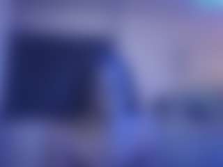 Live cam show with antonettekiki - Ebony on WildCum | united states