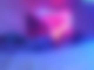Live cam show with antonettekiki - Ebony on livesuperchat.net | united states