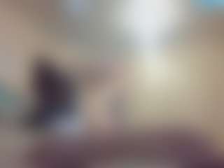 Live cam show with antonettekiki - Ebony on Camsoda | united states