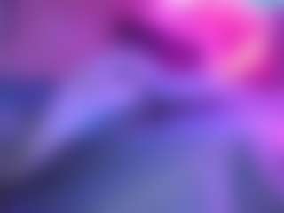 Live cam show with antonettekiki - Ass Clapping on Camsoda