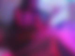 Live cam show with antonettekiki - Ebony on Hubzter Live | united states
