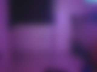 Live cam show with antonettekiki - Ebony on Camsoda | united states