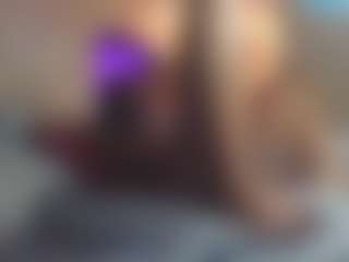 Live cam show with antonettekiki - Ebony on Camsoda | united states