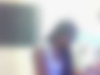 antonettekiki's Live Sex Cam Show