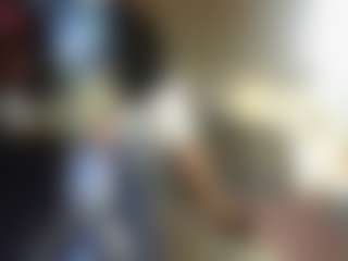 Live cam show with antonettekiki - Facial Piercings on xxxlivecams.org