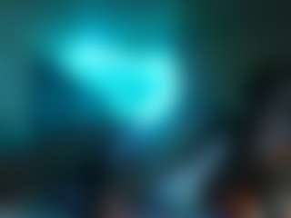 Live cam show with antonettekiki - Ass Clapping on Camsoda