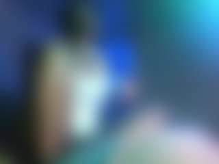Live cam show with antonettekiki - Ass Clapping on Camsoda