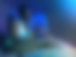 antonettekiki's Live Sex Cam Show