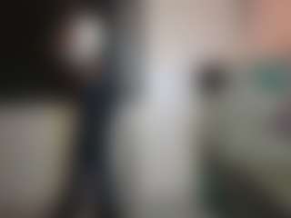 antonettekiki's Live Sex Cam Show