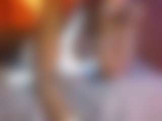 Live cam show with antonettekiki - Ebony on sexylive.show | united states