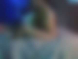 Live-camshow met antonettekiki - Twerk op Camsoda