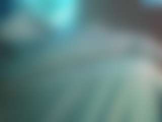 Live cam show with antonettekiki - Ass Clapping on Camsoda