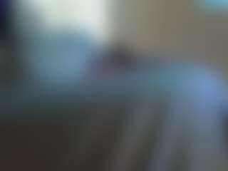 antonettekiki's Live Sex Cam Show