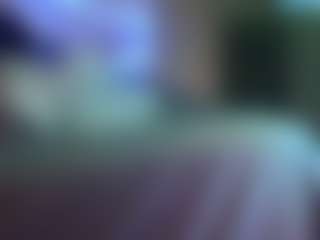 antonettekikis Live-Sex-Cam-Show