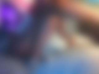 antonettekiki's Live Sex Cam Show