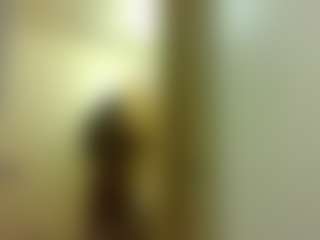 antonettekiki's Live Sex Cam Show