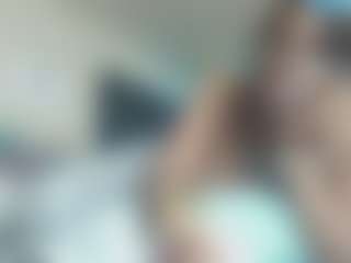 Live cam show with antonettekiki - Facial Piercings on slutload