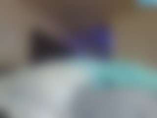 Live cam show with antonettekiki - Bedroom Ebony on Camsoda