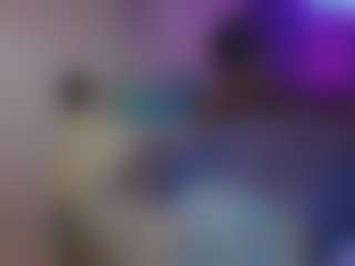 Live cam show with antonettekiki - Black Lush on Camming Site